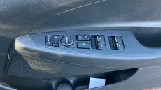 Hyundai Tucson 1.6 GDi SE Nav 5dr 2WD Petrol Estate